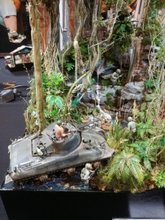 VELDHOVEN   2018 - IMG_20181021_143412