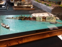 VELDHOVEN   2018 - IMG_20181021_143447