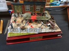 VELDHOVEN   2018 - IMG_20181021_143517