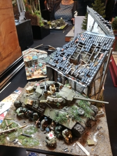 VELDHOVEN   2018 - IMG_20181021_143523