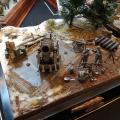 VELDHOVEN   2018 - IMG_20181021_143629