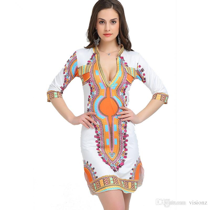 wholesale-african-dresses-for-women-indian