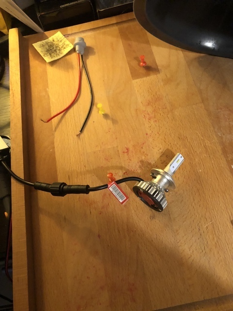 A3ABCA7A-42EB-48BE-ADD2-463DFEC8EF46.