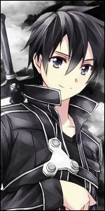 Quentin Swordan