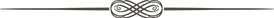 https://nsm09.casimages.com/img/2018/11/05//18110511215111970315982561.png