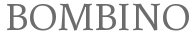 18110703560916244315985216.png