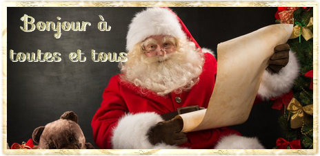 cadre 0 page acceuil nikki noel 2018 cadre 0 page acceuil nikki noel 2018