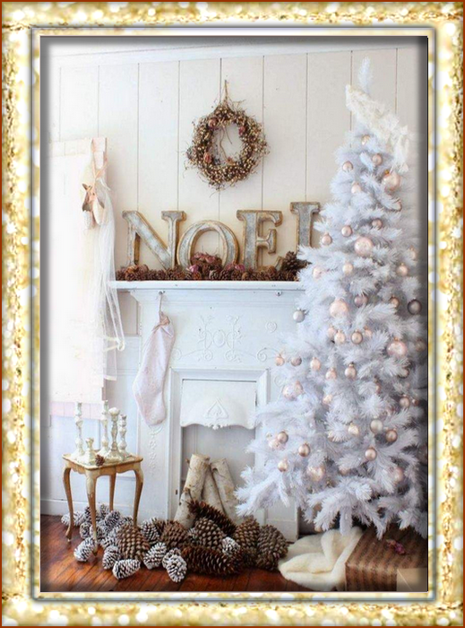 cadre 1 page acceuil nikki noel 2018 cadre 1 page acceuil nikki noel 2018