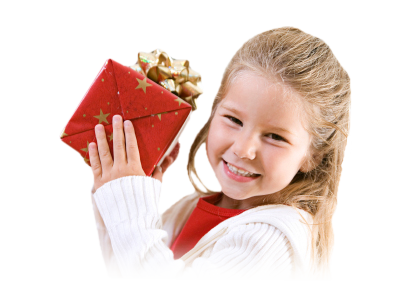pour acc nikki noel 2018 (2) pour acc nikki noel 2018 (2)
