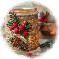 deco3 noel 2018 deco3 noel 2018