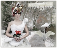 crea blanc comme neige crea blanc comme neige