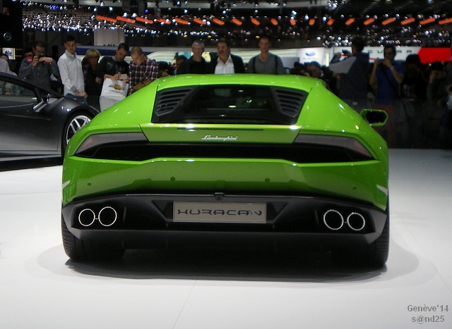 Lamborghini_Huracan_IMGP4641