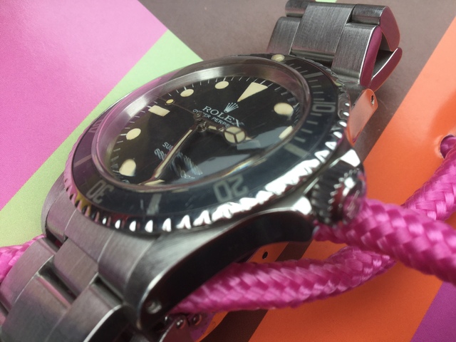 Les plus belles 5513 de Fam - Page 5 18110908044724038115989081