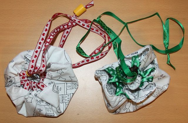 Couture Enfant Sac Besace Pochette - 2018 11 01Baluchon25cmRecto (3)