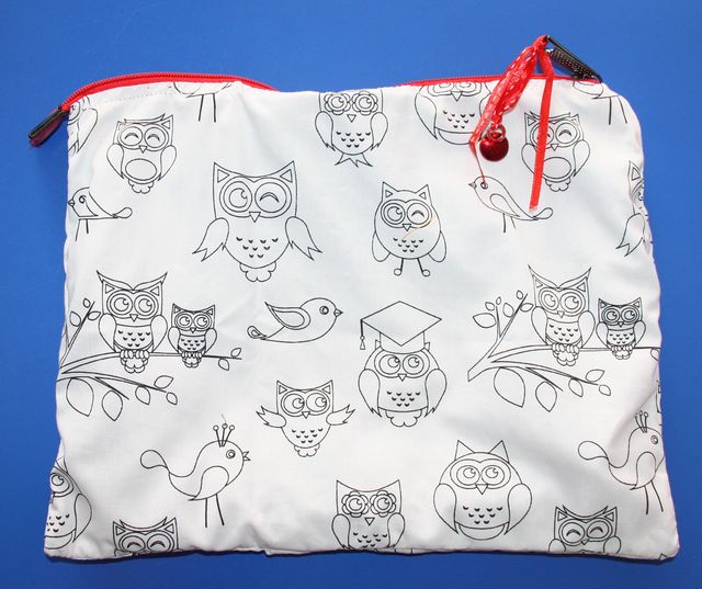 Couture Enfant Sac Besace Pochette - 2018 11 08recto verso (1)