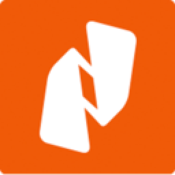 18111005195520468215990091.png