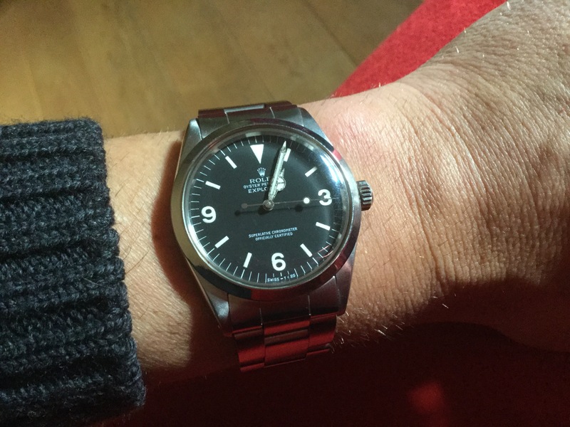 Has been le 36mm ? (tome 2) - Page 18 18111208013124038115993203