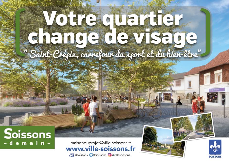 hebergement d'image