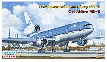 MD 11 KLM 1811171127159175515998917