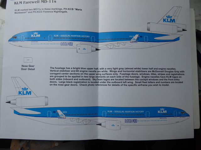 MD 11 KLM 1811171128559175515998924