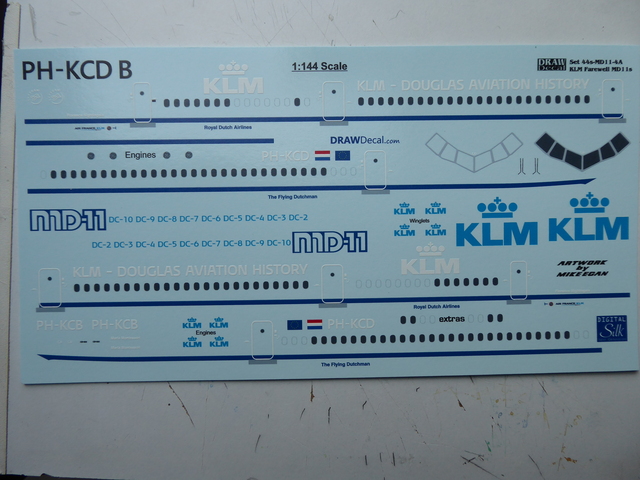 MD 11 KLM 1811171129459175515998927