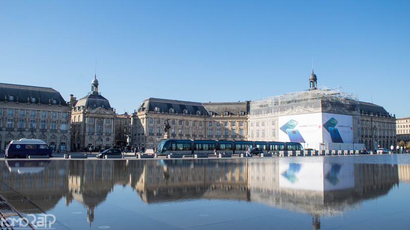 Bordeaux (33) - TBM - Page 19 18111802084319360316000549