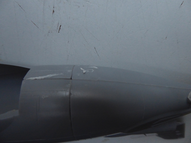 MD 11 KLM 1811180911499175515999983