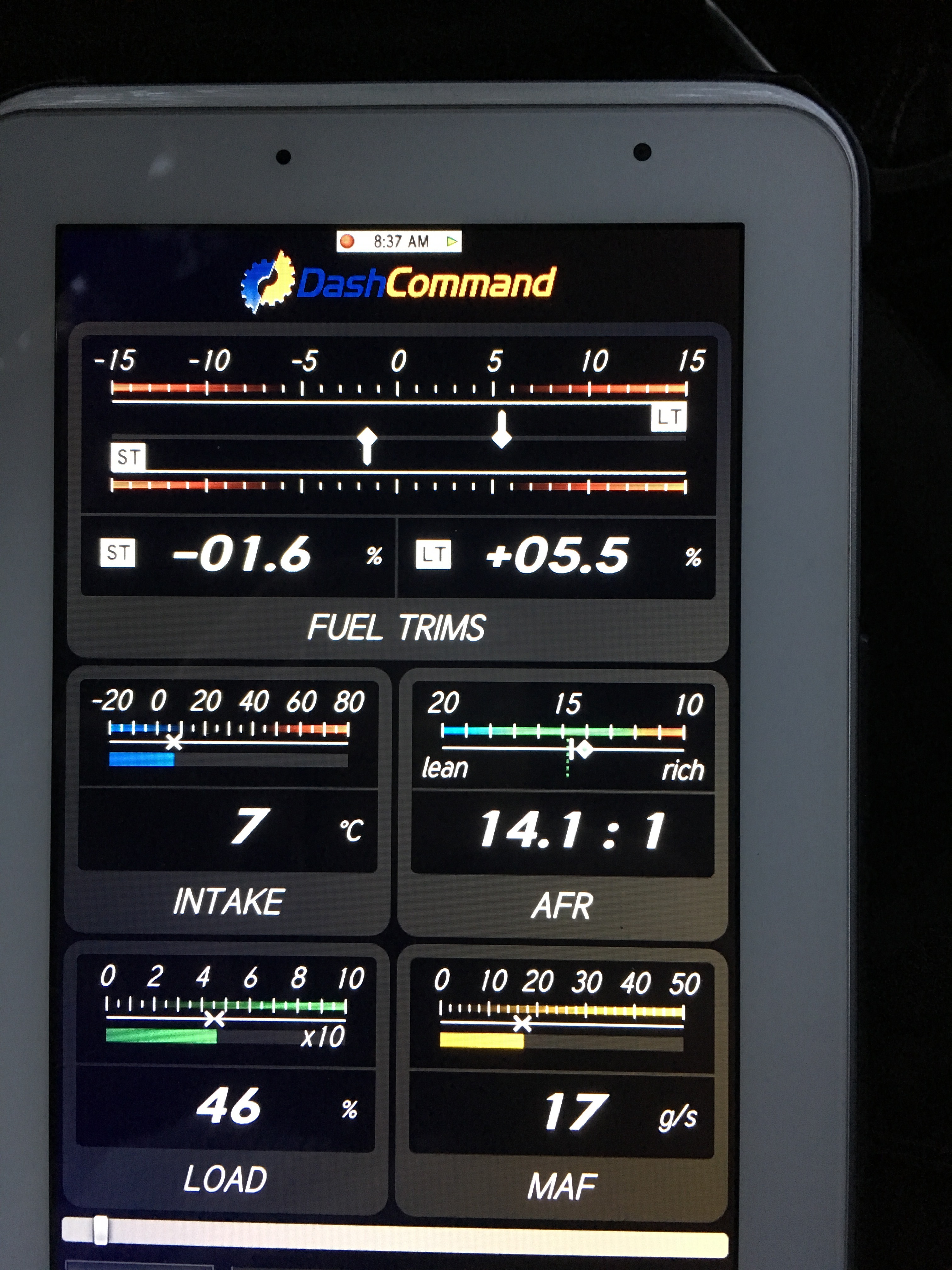 76FD732D-B400-438C-9618-B04BF0E26627.