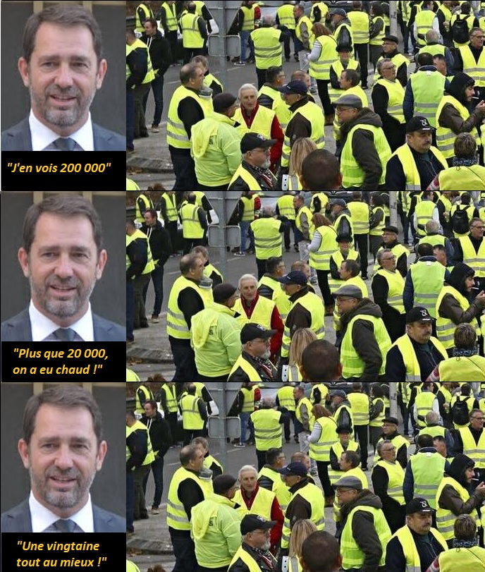 Fichier