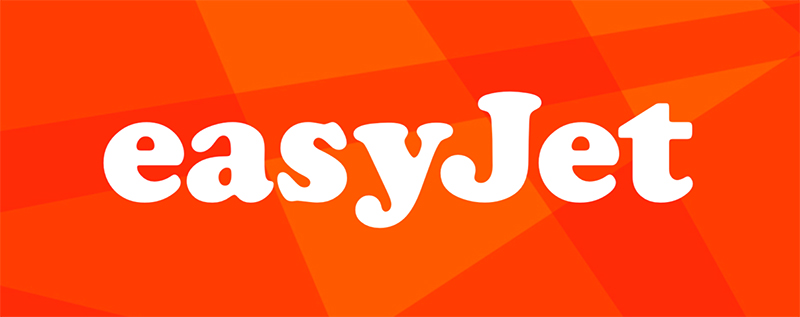 Easyjet_orange