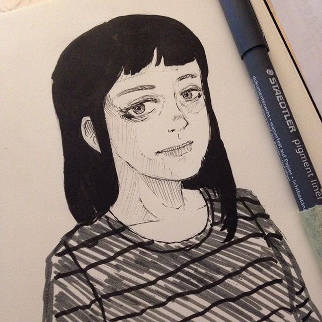 44588471_2071355619841650_6869066010865508830_n