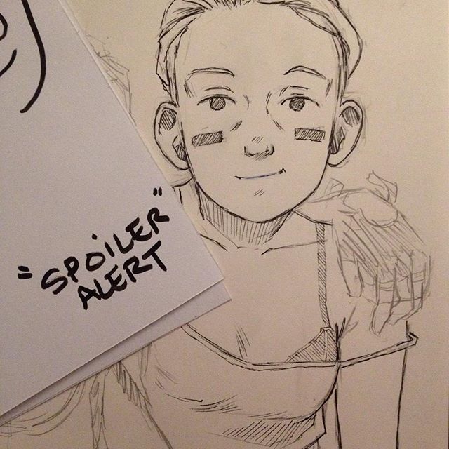 43568276_321603571964478_4823526456236268461_n