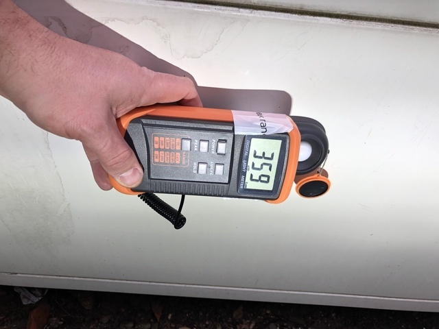 D2C3FB4F-E40C-450F-AB53-09DAB1DB9BB7.