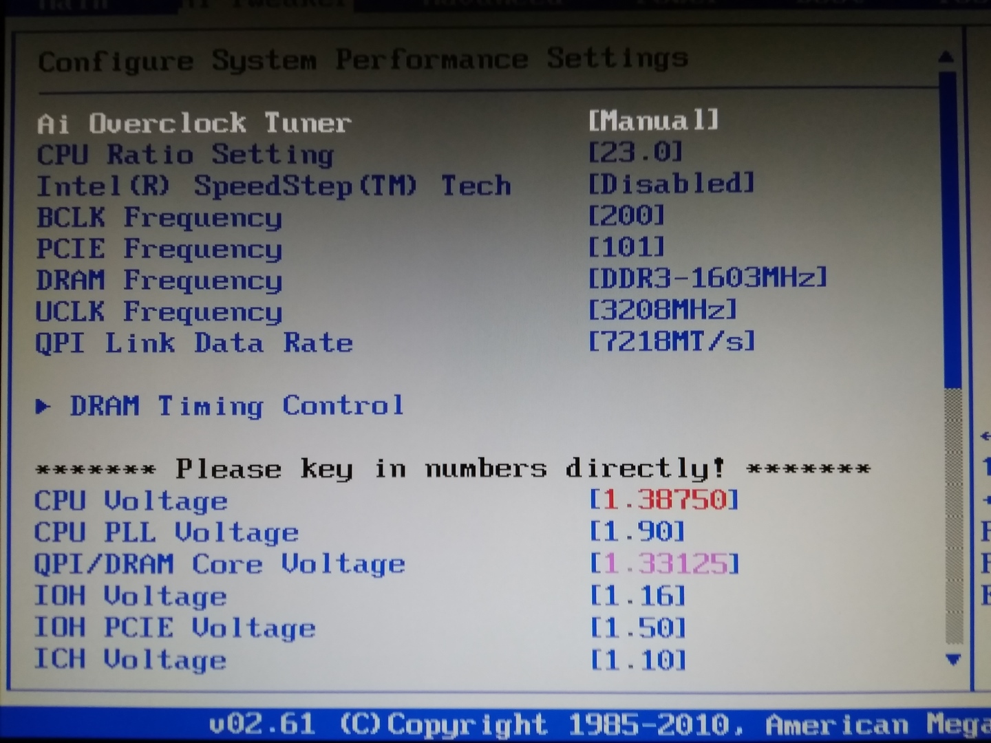 IMG_20181125_102938 (Copier)