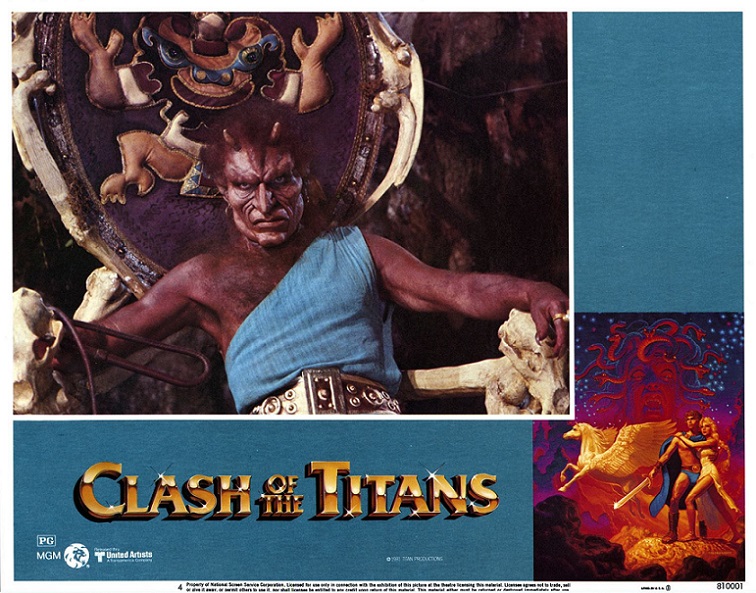 CosmoFiction » ALBUM PHOTO LE CHOC