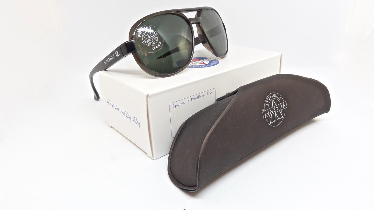 vuarnet france sunglasses