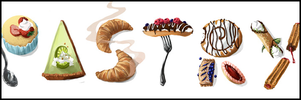 La Fête de Trabia - Le concours de pâtisserie! 18113009072922262016018326