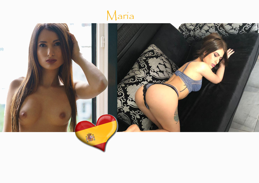 Maria Marcossay  06 a