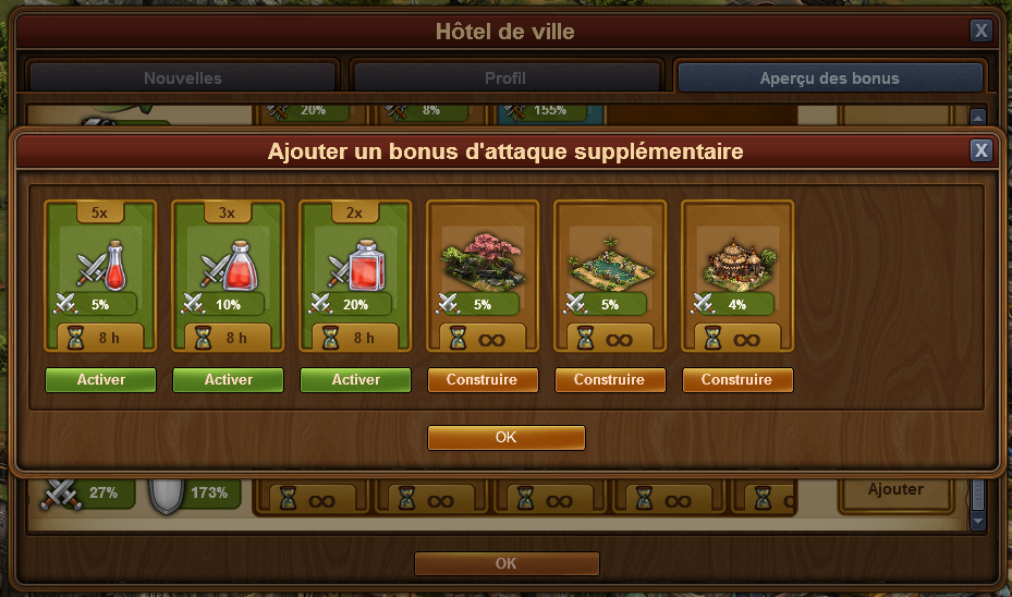 Forge Of Empires Armee VergrГ¶Гџern Forge Of Empires Armee VergrГ¶Гџern