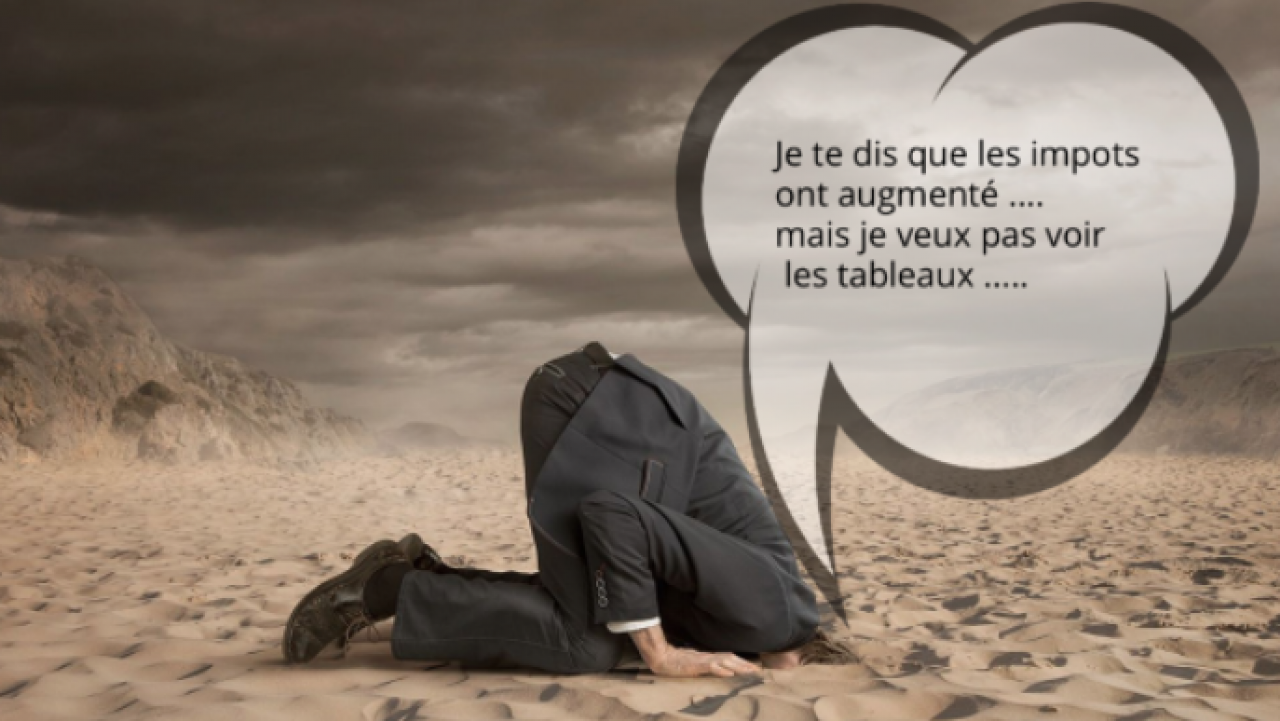 Posted Image