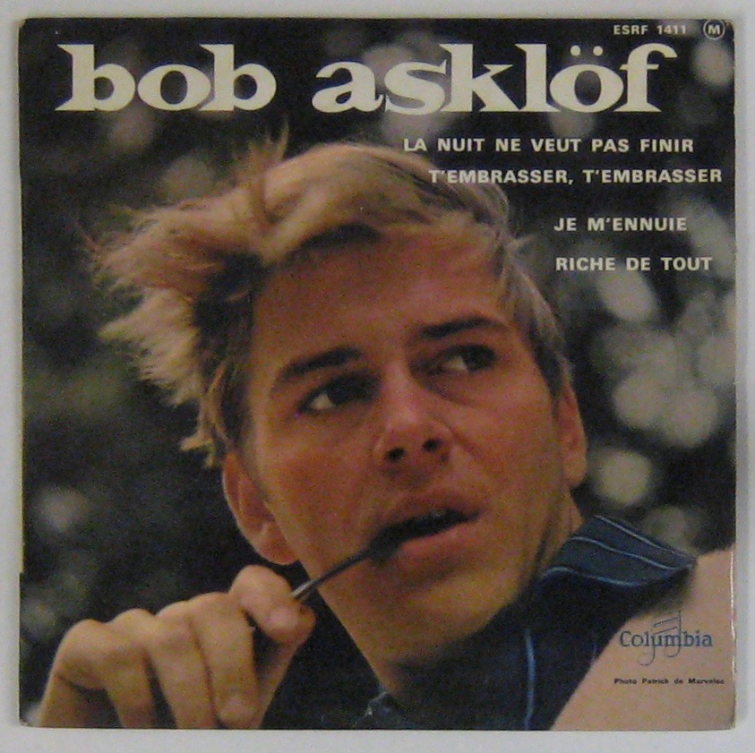 vinyle-asklof-bob-35-disques-vinyl-et-cd-sur-cdandlp