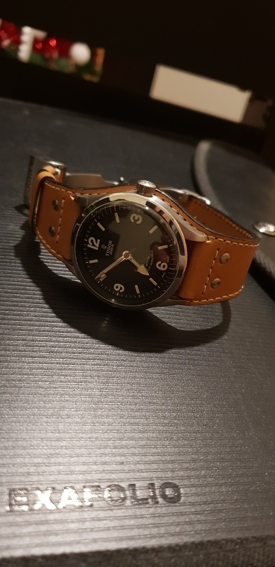 Le club des amateurs de Ranger Heritage et vintages. - Page 7 18120506551219138916025620