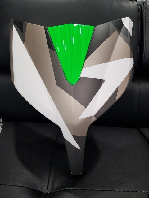 18120607015724393616026852.jpg