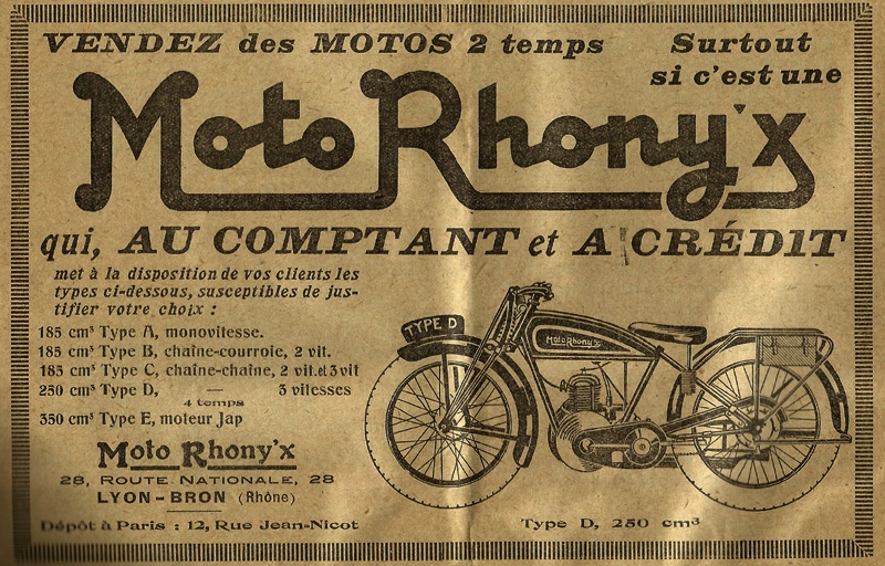 0 rhonyx pub