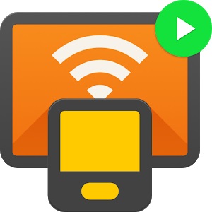 18120811562820942816029944.jpg