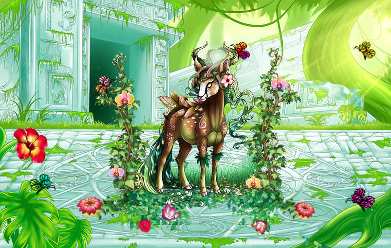 aq