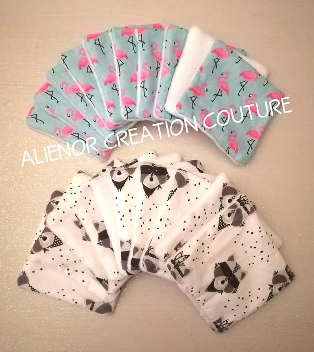création couture