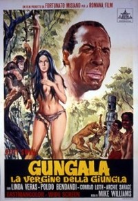 Gungala1 02