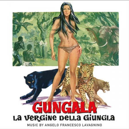 Gungala1 03