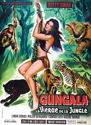 Gungala1 01